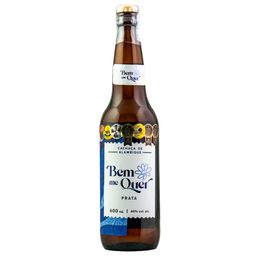 cachaca-bem-me-quer-prata-600ml-122132_1.jpg