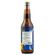 cachaca-bem-me-quer-prata-600ml-122132_2.jpg