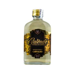 cachaca-catende-carvalho-200ml-122138_1.jpg