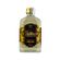 cachaca-catende-carvalho-200ml-122138_1.jpg