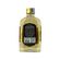 cachaca-catende-carvalho-200ml-122138_2.jpg
