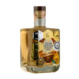 cachaca-dom-tapparo-jequitiba-6-anos-premium-texas-700ml-00458_1.jpg