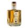 cachaca-dom-tapparo-jequitiba-6-anos-premium-texas-700ml-00458_2.jpg