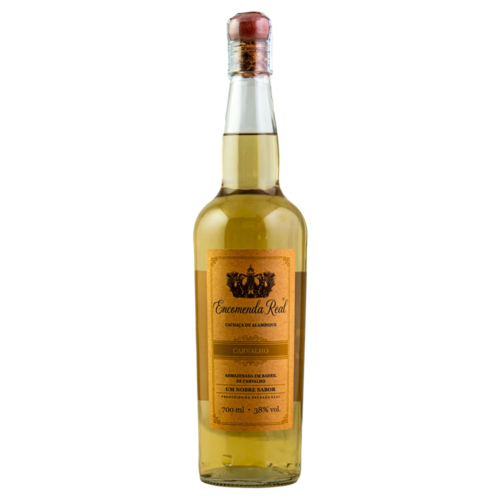 cachaca-encomenda-real-carvalho-ouro-700ml-01753_1.jpg