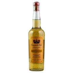 cachaca-encomenda-real-carvalho-ouro-700ml-01753_1.jpg