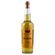 cachaca-encomenda-real-carvalho-ouro-700ml-01753_1.jpg
