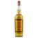 cachaca-encomenda-real-carvalho-ouro-700ml-01753_2.jpg