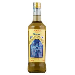 cachaca-espirito-de-minas-colecao-artistas-brasileiros-700ml-021440_1.jpg