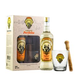 kit-caipirinha-cachaca-espirito-de-minas-700ml-122144_1.jpg