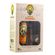 kit-caipirinha-cachaca-espirito-de-minas-700ml-122144_2.jpg