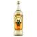 kit-caipirinha-cachaca-espirito-de-minas-700ml-122144_3.jpg
