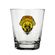 kit-caipirinha-cachaca-espirito-de-minas-700ml-122144_4.jpg