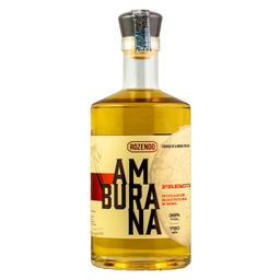 cachaca-rozendo-madeiras-brasileiras-amburana-750ml-122146_1.jpg