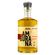 cachaca-rozendo-madeiras-brasileiras-amburana-750ml-122146_1.jpg