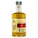 cachaca-rozendo-madeiras-brasileiras-amburana-750ml-122146_2.jpg