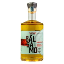 cachaca-rozendo-madeiras-brasileiras-balsamo-750ml-122148_1.jpg