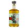 cachaca-rozendo-madeiras-brasileiras-balsamo-750ml-122148_1.jpg