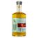 cachaca-rozendo-madeiras-brasileiras-balsamo-750ml-122148_2.jpg