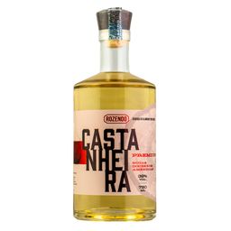 cachaca-rozendo-madeiras-brasileiras-castanheira-750ml-122150_1.jpg
