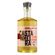 cachaca-rozendo-madeiras-brasileiras-castanheira-750ml-122150_1.jpg