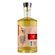 cachaca-rozendo-madeiras-brasileiras-castanheira-750ml-122150_2.jpg
