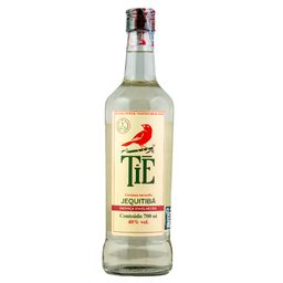 cachaca-tie-jequitiba-700ml-061999_1.jpg