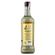 cachaca-tie-jequitiba-700ml-061999_2.jpg