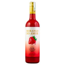 bebida-mista-morango-do-amor-dom-tapparo-750m-nv-122128_1.jpg