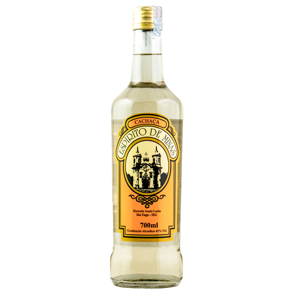 cachaca-espirito-de-minas-tradicional-700ml-00546_1.jpg