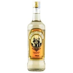 cachaca-espirito-de-minas-tradicional-700ml-00546_1.jpg