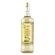 cachaca-espirito-de-minas-tradicional-700ml-00546_2.jpg