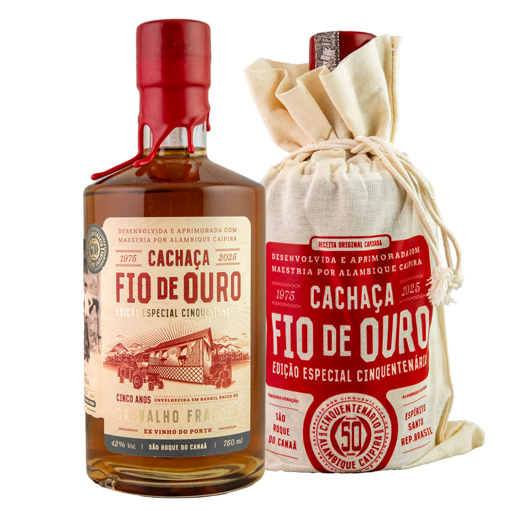 cachaca-fio-de-ouro-carvalho-frances-50-anos-750ml-122165_1.jpg