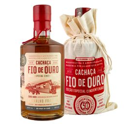 cachaca-fio-de-ouro-carvalho-frances-50-anos-750ml-122165_1.jpg