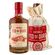 cachaca-fio-de-ouro-carvalho-frances-50-anos-750ml-122165_1.jpg