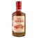 cachaca-fio-de-ouro-carvalho-frances-50-anos-750ml-122165_2.jpg