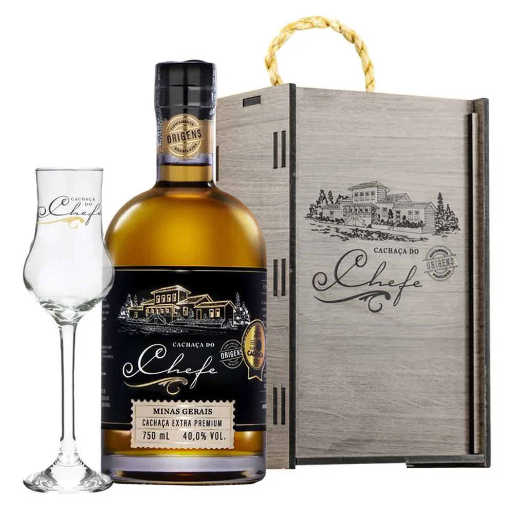 estojo-de-madeira-presente-cachaca-do-chefe-700ml-c-taca-nv-081930_1.jpg