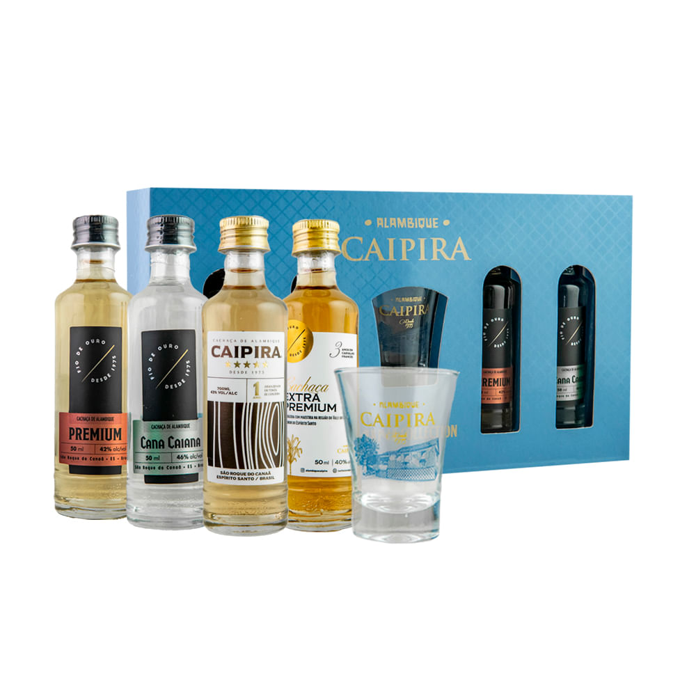kit-miniatura-alambique-caipira-50ml-com-copo-1-122168_1.jpg