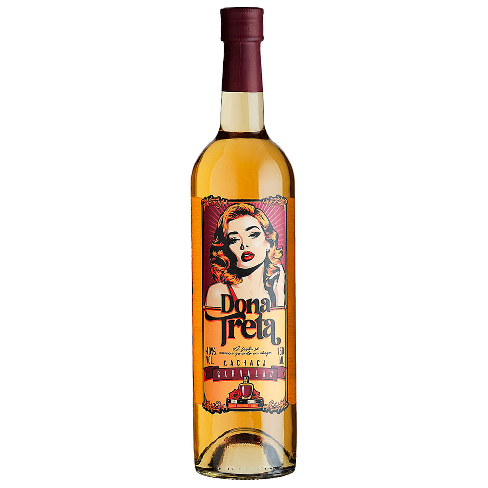 cachaca-dona-treta-carvalho-750ml-dt-122159_1.jpg
