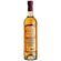 cachaca-dona-treta-carvalho-750ml-dt-122159_2.jpg