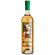cachaca-dona-treta-duas-madeiras-750ml-dtt-122161_1.jpg