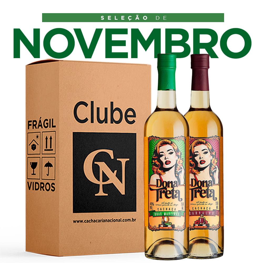 assinatura-mensal-clubecn-cn-00064_1