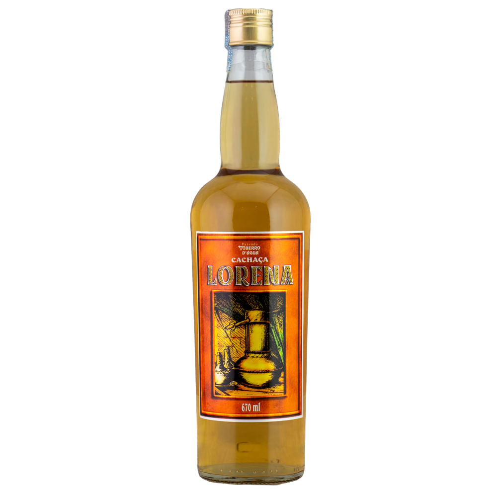 cachaca-lorena-tradicional-nv-670ml-01731_1.jpg