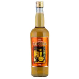 cachaca-lorena-tradicional-nv-670ml-01731_1.jpg
