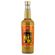 cachaca-lorena-tradicional-nv-670ml-01731_1.jpg
