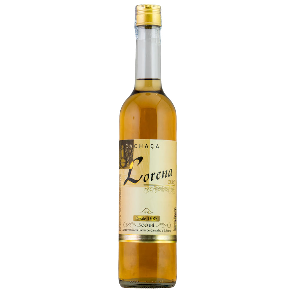 cachaca-lorena-ouro-500ml-nv-01746_1.jpg