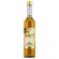cachaca-lorena-ouro-500ml-nv-01746_1.jpg