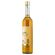 cachaca-lorena-ouro-500ml-nv-01746_2.jpg