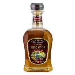 cachaca-velho-pescador-weber-haus-extra-premium-5-anos-nv-700ml-01302_1.jpg