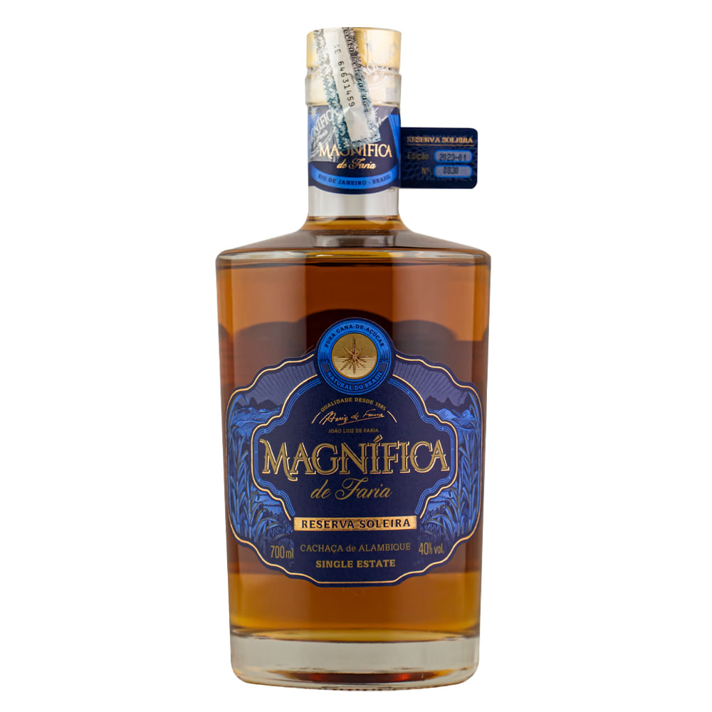cachaca-magnifica-reserva-soleira-sem-box-700ml-nv-00692_1.jpg