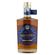 cachaca-magnifica-reserva-soleira-sem-box-700ml-nv-00692_1.jpg